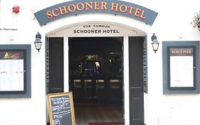 Schooner Hotel